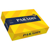 Paradis Gift Box