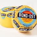 Bondost Whole w Caraway