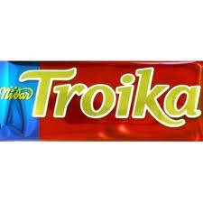 Troika