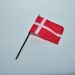 Small Danish Flag