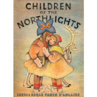 Children of the Northlights