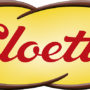 Cloetta