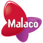 Malaco