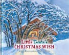 Little Tomte’s Christmas Wish