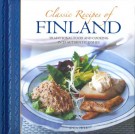 Classic Recipes of Finland