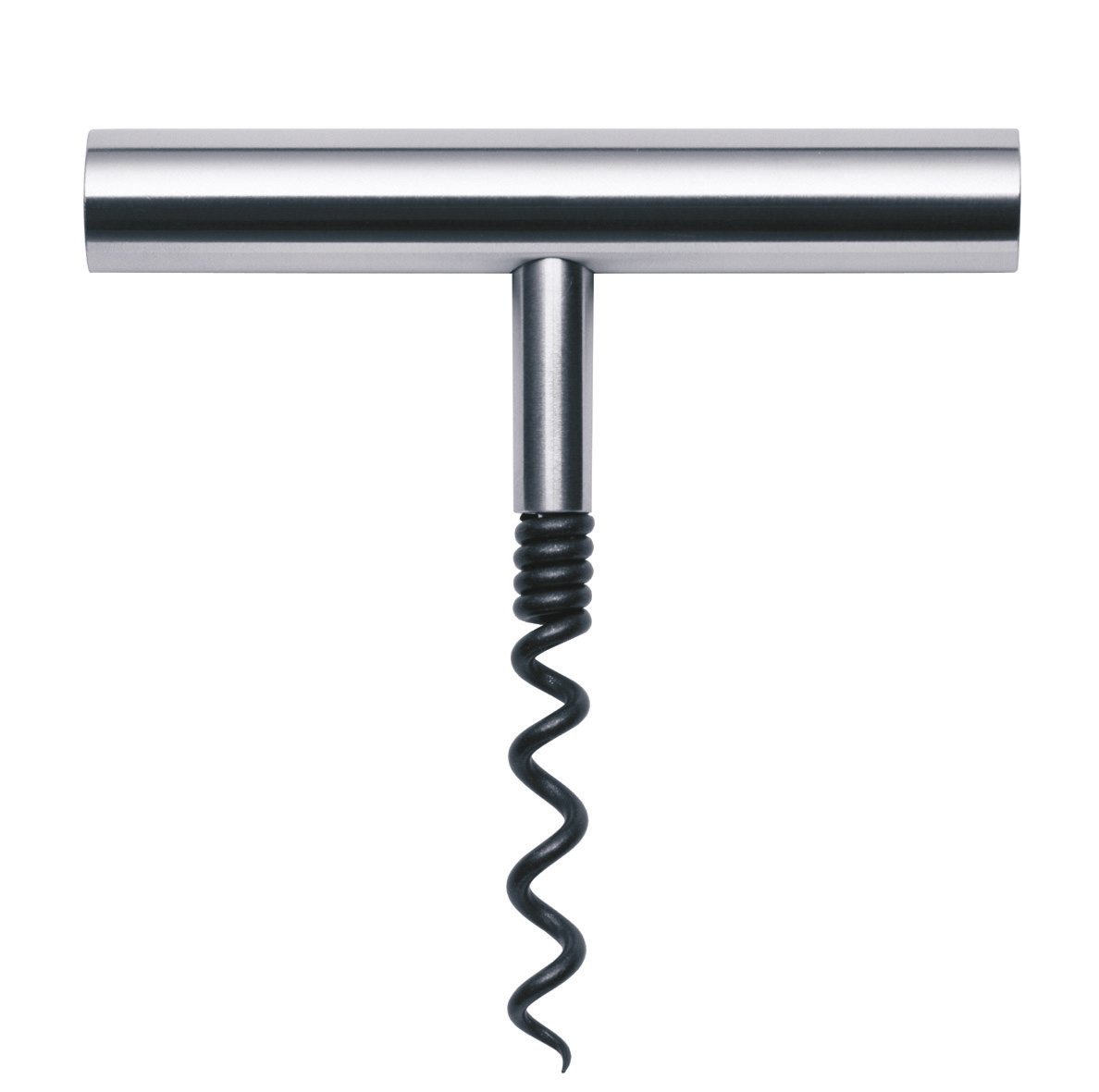 Stelton Cork Screw