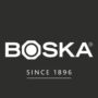 Boska