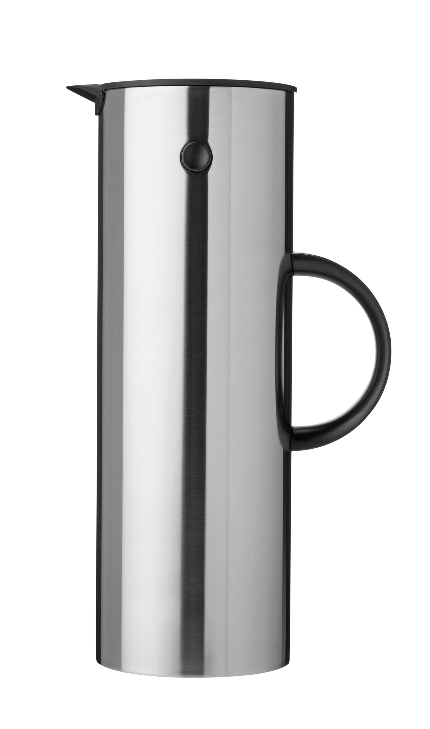 EM-77 Vacuum Jug