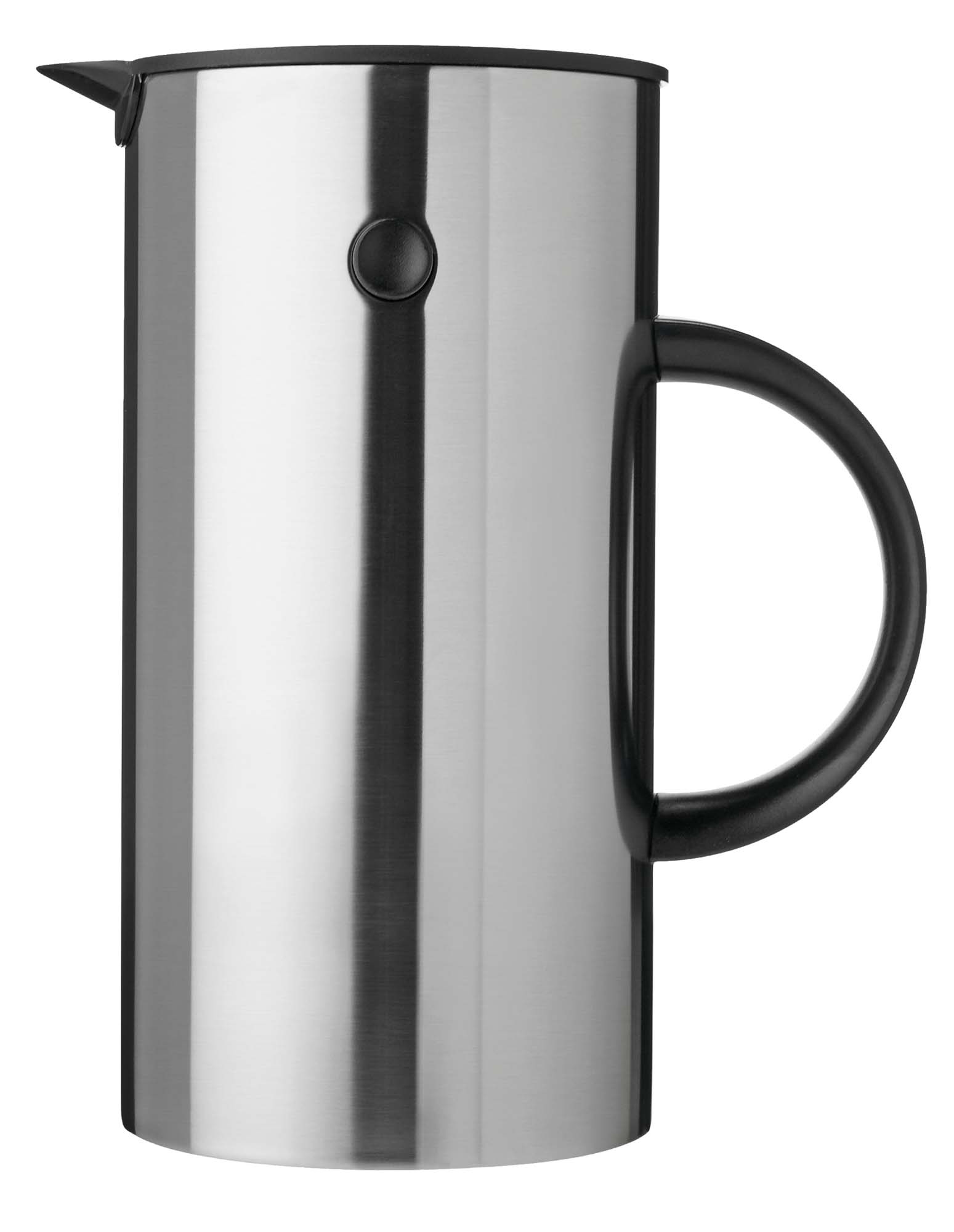 EM-77 Vacuum Jug